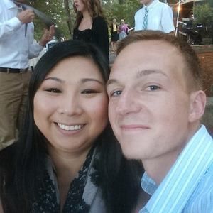 Meet your Posher, Karena